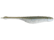 GLF Drop Minnow Watermelon Pearl 2.75"