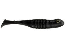 Great Lakes Finesse Dropkick Shad Swimbait