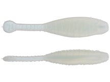 Great Lakes Finesse Flat Cat 8pk