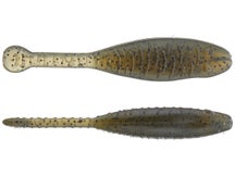 Great Lakes Finesse Flat Cat 8pk