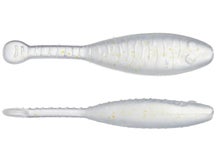 Great Lakes Finesse Flat Cat 8pk