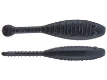 Great Lakes Finesse Flat Cat 8pk