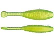 Great Lakes Finesse Flat Cat 8pk