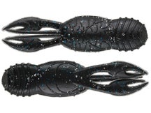 Great Lakes Finesse Juvy Craw Tube 2.5" 7pk