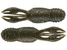 Great Lakes Finesse Juvy Craw Tube 2.5" 7pk