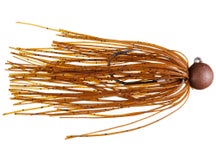 Great Lakes Finesse Matte Finesse Jig