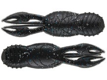 Great Lakes Finesse Micro Juvy Craw Tube