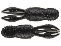 Great Lakes Finesse Micro Juvy Craw Tube 2"