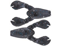Great Lakes Finesse Micro Snack Craw