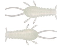 Great Lakes Finesse Ned Bug