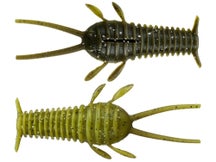 Great Lakes Finesse Ned Bug