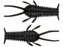 Great Lakes Finesse Ned Bug