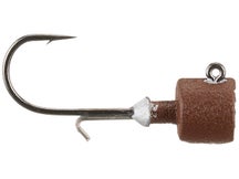 Great Lakes Finesse Ned Jig Heads 3pk