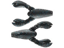 GLF Snack Craw Black Blue 2.1"