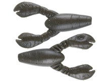 Great Lakes Finesse Snack Craw