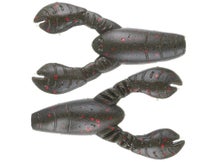 Great Lakes Finesse Snack Craw 2.1"
