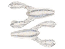 Great Lakes Finesse Snack Craw 2.1"