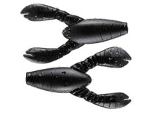 Great Lakes Finesse Snack Craw 2.1"