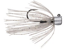 Great Lakes Finesse Skirted Ned Head Jig
