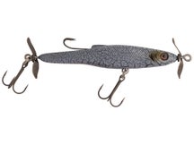 Great Lakes Finesse Stay Pinned Spy Bait