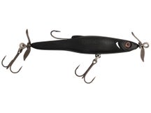 Great Lakes Finesse Stay Pinned Spy Bait