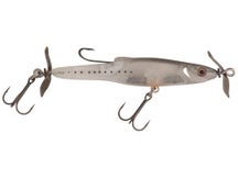 Great Lakes Finesse Stay Pinned Spy Bait