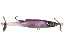 Great Lakes Finesse Stay Pinned Spy Bait
