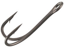 Great Lakes Finesse Spy Bait Replacement Hooks 6pk