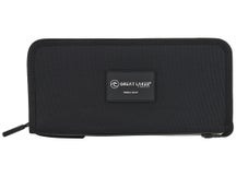 Great Lakes Finesse Terminal Tackle Wallet