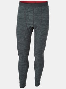 Gill Leggings