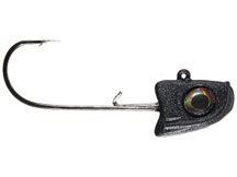 Great Lakes Finesse Hanging Jig Head 2pk