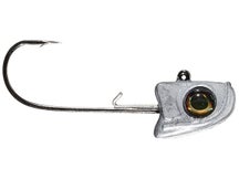 GLF Hanging Jig Head The OG 1/8