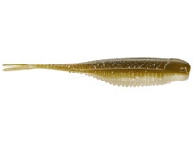 GLF Hover Minnow Ayu 2.75" 8pk