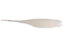 GLF Hover Minnow  Frosted Shad 3.25" 8pk
