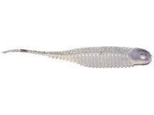 GLF Hover Minnow  Iridescent 3.25" 8pk