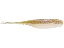 GLF Hover Minnow  Matte 309 2.75" 8pk