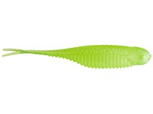 GLF Hover Minnow  Meltdown 3.25" 8pk