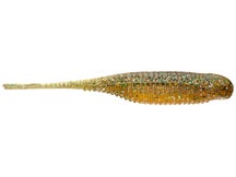 GLF Hover Minnow Perch 2.75" 8pk