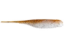 GLF Hover Minnow  Smelt 3.25" 8pk