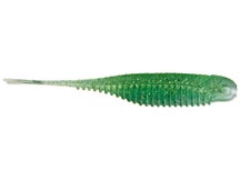 GLF Hover Minnow  Spicy Melon 3.25" 8pk