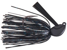 Gamakatsu Luxxe King Cobra Jig 