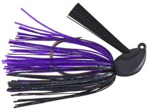 Gamakatsu Luxxe King Cobra Jig 