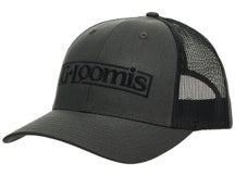 G. Loomis Low Pro Cap