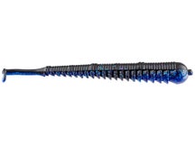 Gene Larew Ned Rig Inch Worm 7pk