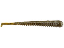 Gene Larew Ned Rig Inch Worm 7pk