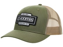 G. Loomis Original Trucker Cap