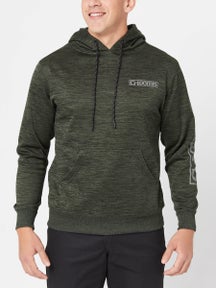 G. Loomis Performance Sweatshirt