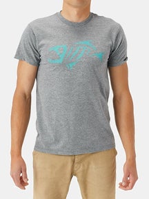 G. Loomis Short Sleeve Shirt