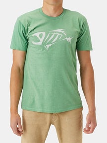 G. Loomis Short Sleeve Shirt