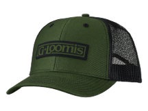 G. Loomis Logo Trucker Hat 